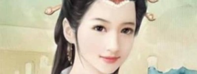 顾横波：命运坎坷却佳话流传，秦淮八艳里结局最好的_乡村野史 菊江历史网