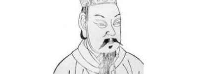 宗世林【东汉末年官员】 – 人物百科