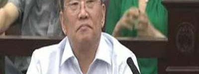 周世锋【北京锋锐律师事务所主任】 – 人物百科