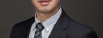 涂明凤【重庆康实律师事务所高级合伙人，律师】 – 人物百科