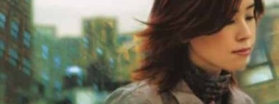 梶浦由记【日本作曲家、作词家、编曲家、音乐制作人】 – 人物百科