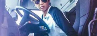 钟秀萍【钟汉良妹妹】 – 人物百科