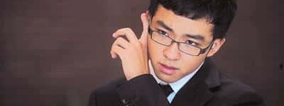 赵中伦【清华大学生命医学工程专业学生，获得北京第八届科技创新“市长奖”】 – 人物百科