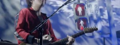 Jin【代表作《人造Enemy》】 – 人物百科