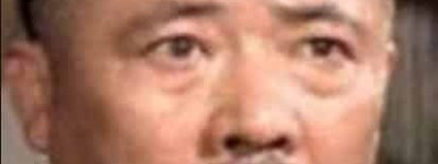 王憾尘【中国香港男演员】 – 人物百科