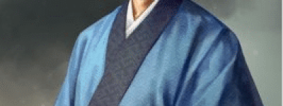 卢毓【三国时代曹魏政治家】 – 人物百科