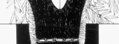 卫觊【三国时期政治家、文学家、书法家】 – 人物百科