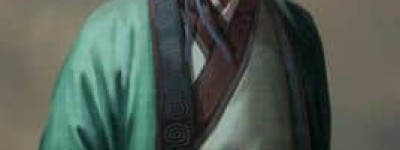 崔林【三国时曹魏大臣】 – 人物百科