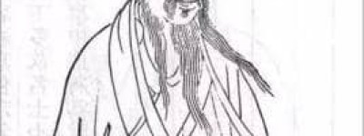 阮瑀【东汉末年文学家】 – 人物百科