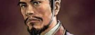 桓阶【三国时期曹魏大臣】 – 人物百科