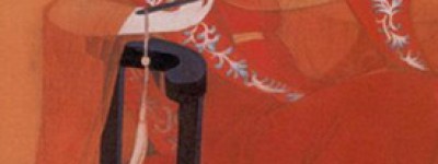 恭僖皇后简介_恭僖皇后的儿子_恭僖皇后的故事_恭僖皇后怎么死的 菊江历史网