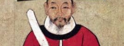 司马通【东汉京兆尹司马防第七子】 – 人物百科