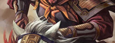 乐进简介_乐进的儿子_乐进的故事_乐进怎么死的 菊江历史网