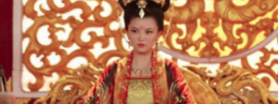 宰相写下“青鹅”被武后问斩，这两字背后有何含义？_稗官野史 菊江历史网