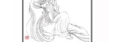 刘廙【汉末魏初名士】 – 人物百科