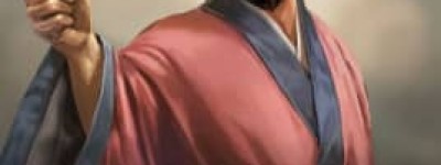 温恢【三国时曹魏大臣】 – 人物百科