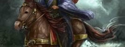 韩暨【东汉末及三国时期曹魏大臣】 – 人物百科