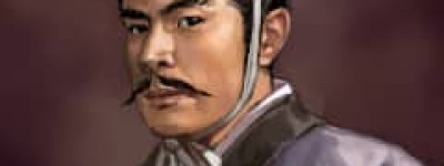 陈矫【三国时曹魏名臣】 – 人物百科