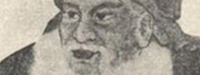 倪赞清简介_倪赞清的儿子_倪赞清的故事_倪赞清怎么死的 菊江历史网