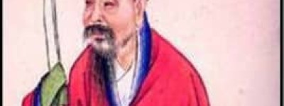 山涛【三国至西晋时期名士、政治家】 – 人物百科