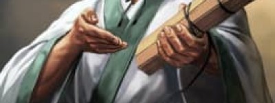 高柔【三国时期曹魏大臣】 – 人物百科