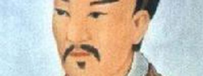 刘懿简介_刘懿的儿子_刘懿的故事_刘懿怎么死的 菊江历史网