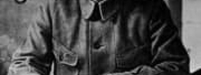 托洛茨基【俄共（布）党内反对派领袖，第四国际建立者】 – 人物百科