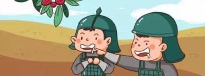 望梅止渴的主人公是谁 利用心理暗示缓解口渴（主人公曹操）_三国历史 菊江历史网