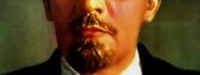 列宁【马克思主义者，世界无产阶级革命导师，苏联共产党和国际共产主义运动的领袖，苏俄及苏联的缔造者】 – 人物百科