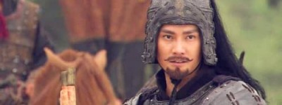 蒙恬手下30万秦军下落:20万镇压项羽，10万抵抗起义_秦朝历史 菊江历史网