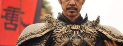 李世民传位于哪位皇子：开创了永徽之治的九皇子李治_唐朝历史 菊江历史网