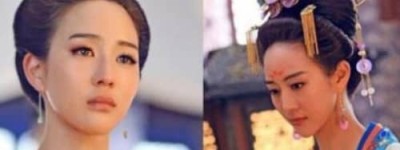 李世民最爱的4个女人 彼此相敬如宾 在后宫默默相夫教子_唐朝历史 菊江历史网