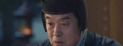 指鹿为马的主人公是谁：赵高，一代宦官舞弄朝纲_秦朝历史 菊江历史网