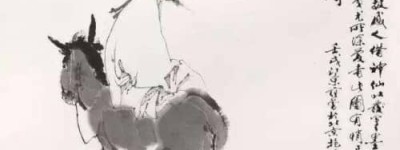 唐朝骑驴的时尚是什么时候开始的?由李白骑驴闯县衙始盛行_唐朝历史 菊江历史网