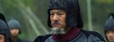 王翦是哪个国家的将领 助嬴政统一六国(战国末期秦国将领)_秦朝历史 菊江历史网