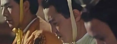 李隆基杀了几个儿子：李隆基一日杀三子(事后后悔不已)_唐朝历史 菊江历史网