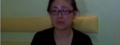 王惠【温州动车事故遇难者家属】 – 人物百科