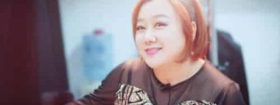 牟紫【中国内地影视剧话剧演员】 – 人物百科