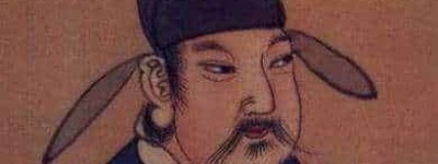 张锡【唐朝大臣，张文琮之子，张戬之弟】 – 人物百科