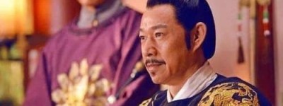 李世民杀了几个兄弟 李建成和李元吉(逼父亲退位)_唐朝历史 菊江历史网