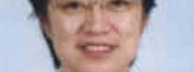 李学军【北京大学医学部基础医学院药理系教授】 – 人物百科