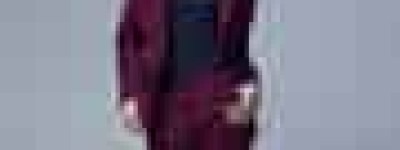 冯秦川【中国内地女演员、开心麻花功勋演员】 – 人物百科