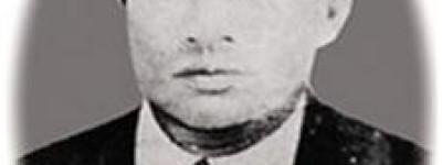 郭钦光简介_郭钦光的儿子_郭钦光的故事_郭钦光怎么死的 菊江历史网