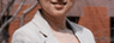 庄小威【生物物理学家，美国国家科学院院士、美国艺术与科学学院院士、中国科学院外籍院士】 – 人物百科