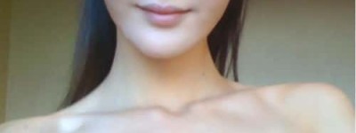 李颖芝【中国内地女演员、模特】 – 人物百科