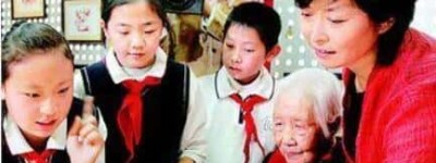 李疏芬【李疏芬】 – 人物百科