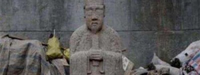 魏延被诸葛亮所害吗（历史上魏延的死和诸葛亮有关吗）_乡村野史 菊江历史网