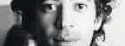 埃里克·埃尔莫斯尼诺【法国演员】 – 人物百科