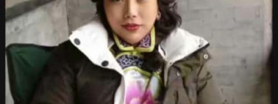 李曼铱【中国内地女演员】 – 人物百科