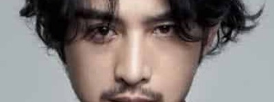 张晓晨【中国内地影视男演员、歌手、模特】 – 人物百科